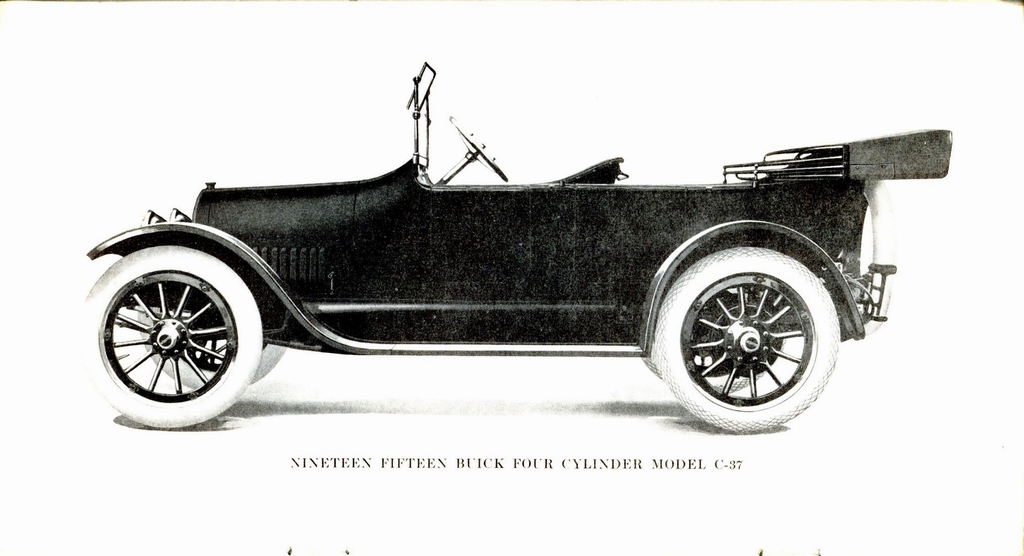 n_1915 Buick Specs-09.jpg